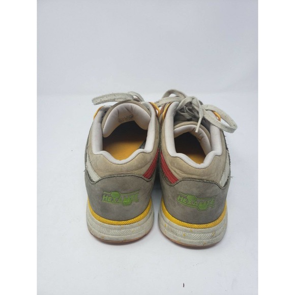 Reebok × Extra Butter‎ Ventilator Sneakers - Picture 4 of 12